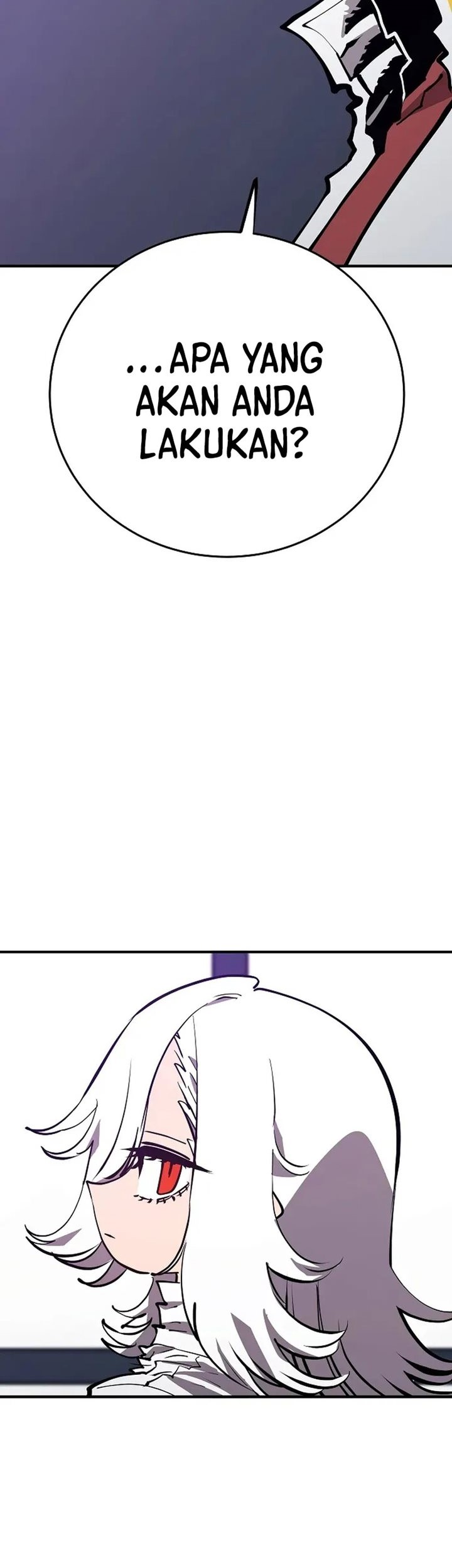 Player Chapter 134 Gambar 4