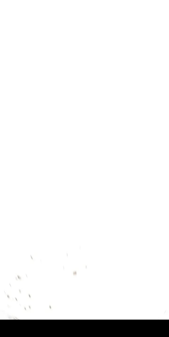 Player Chapter 134 Gambar 6