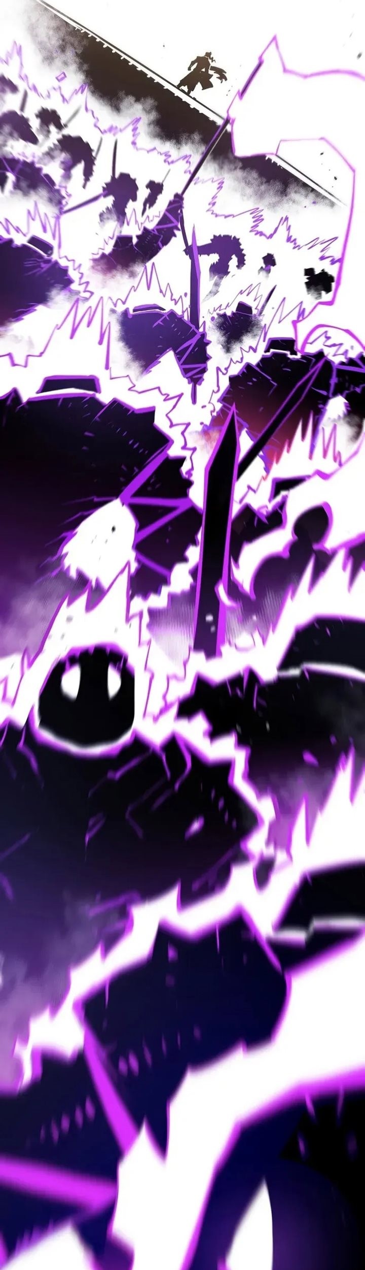 Player Chapter 134 Gambar 7