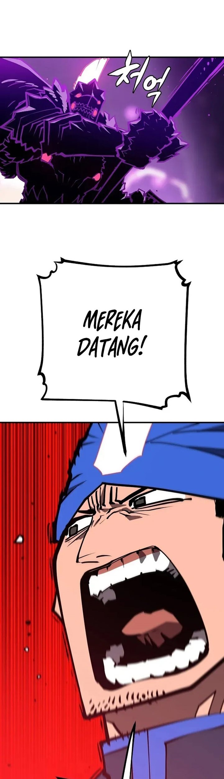 Player Chapter 134 Gambar 10