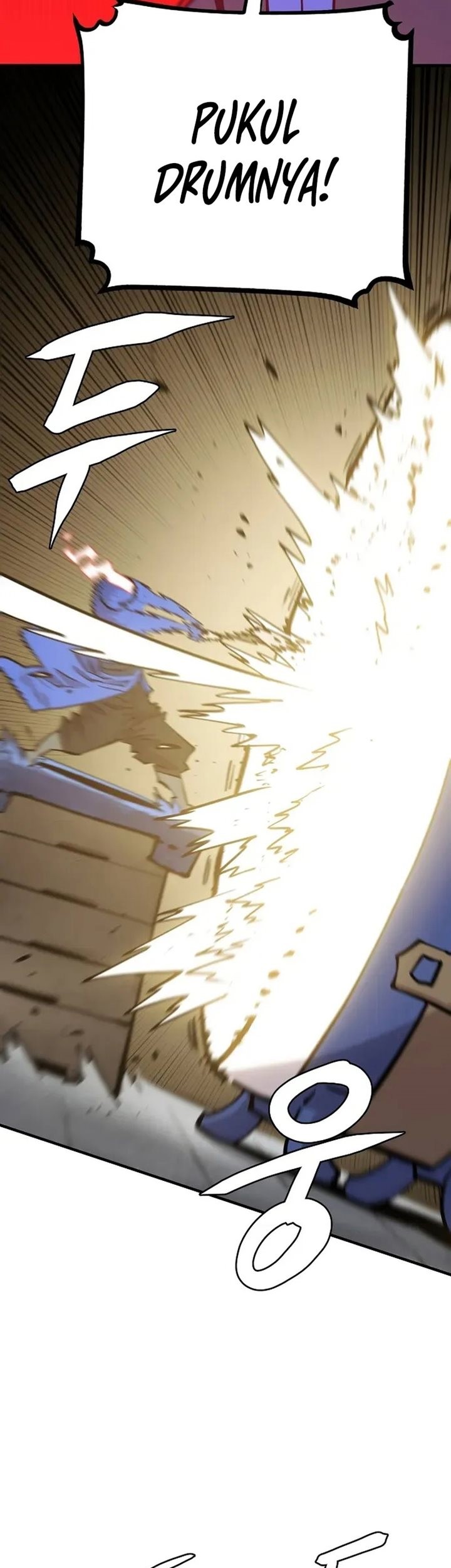 Player Chapter 134 Gambar 11