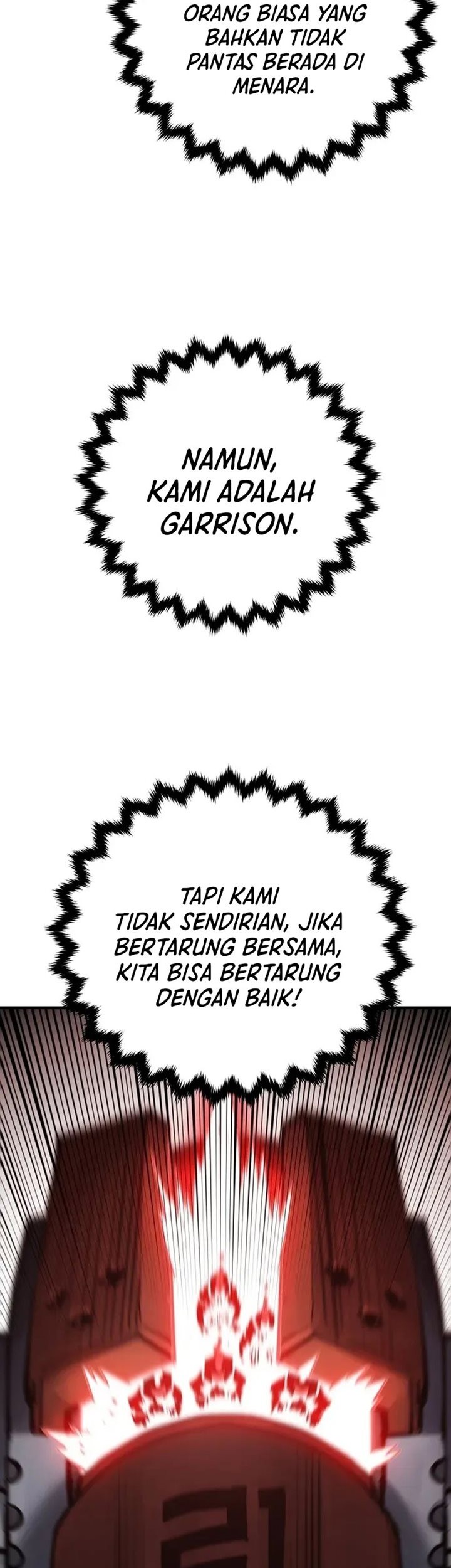 Player Chapter 134 Gambar 15