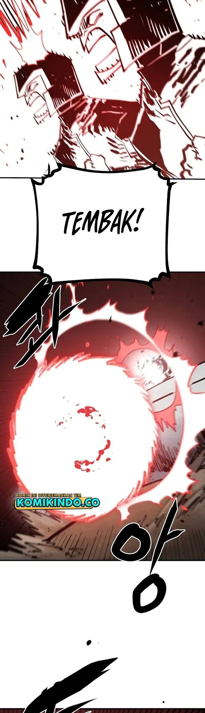 Player Chapter 134 Gambar 17