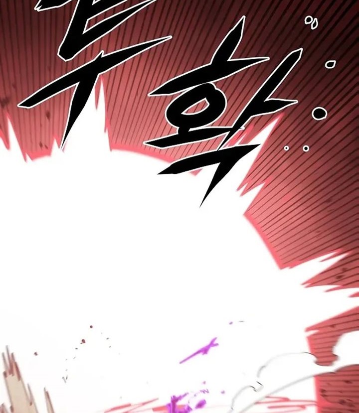 Player Chapter 134 Gambar 18