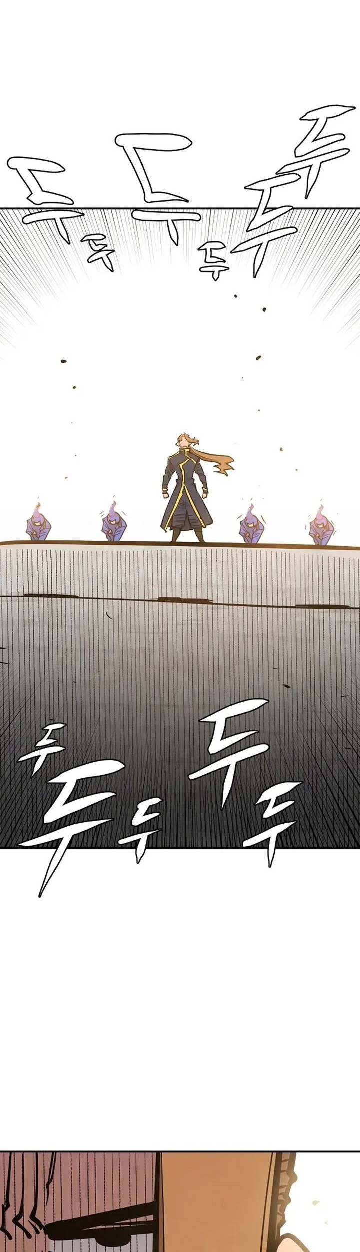 Player Chapter 134 Gambar 22