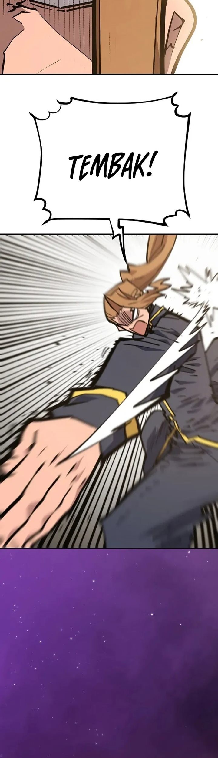 Player Chapter 134 Gambar 23