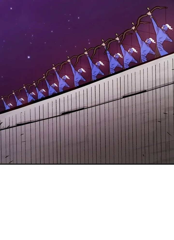 Player Chapter 134 Gambar 24