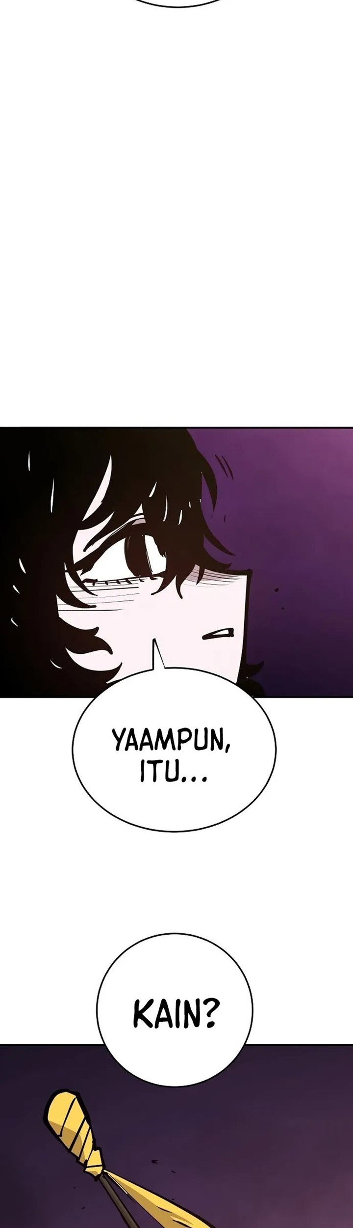 Player Chapter 134 Gambar 26