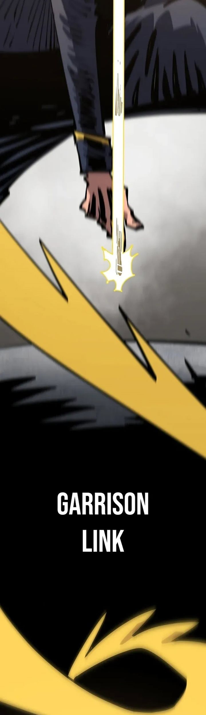 Player Chapter 134 Gambar 29