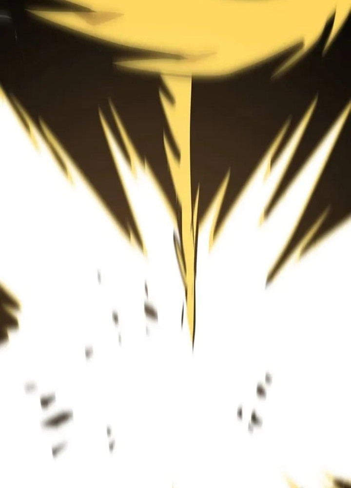 Player Chapter 134 Gambar 30