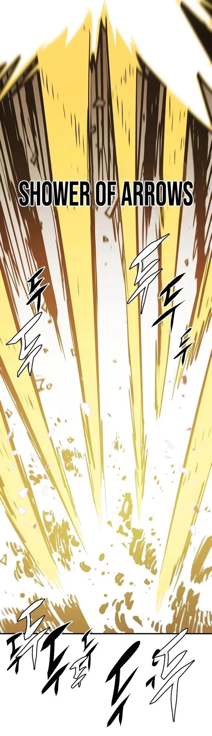 Player Chapter 134 Gambar 31