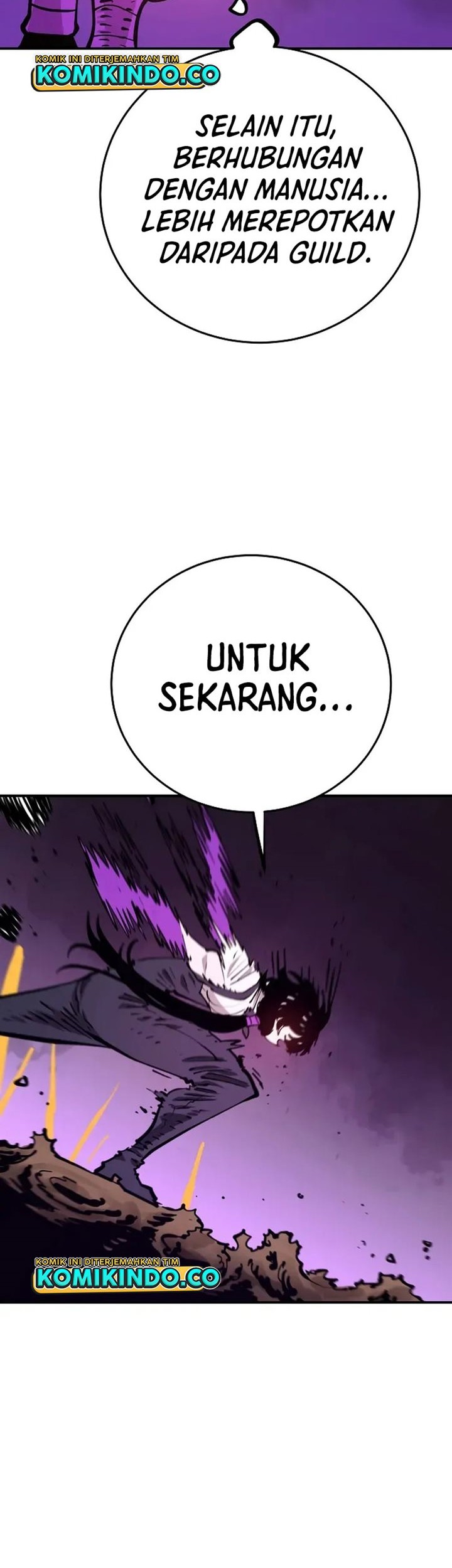 Player Chapter 134 Gambar 34