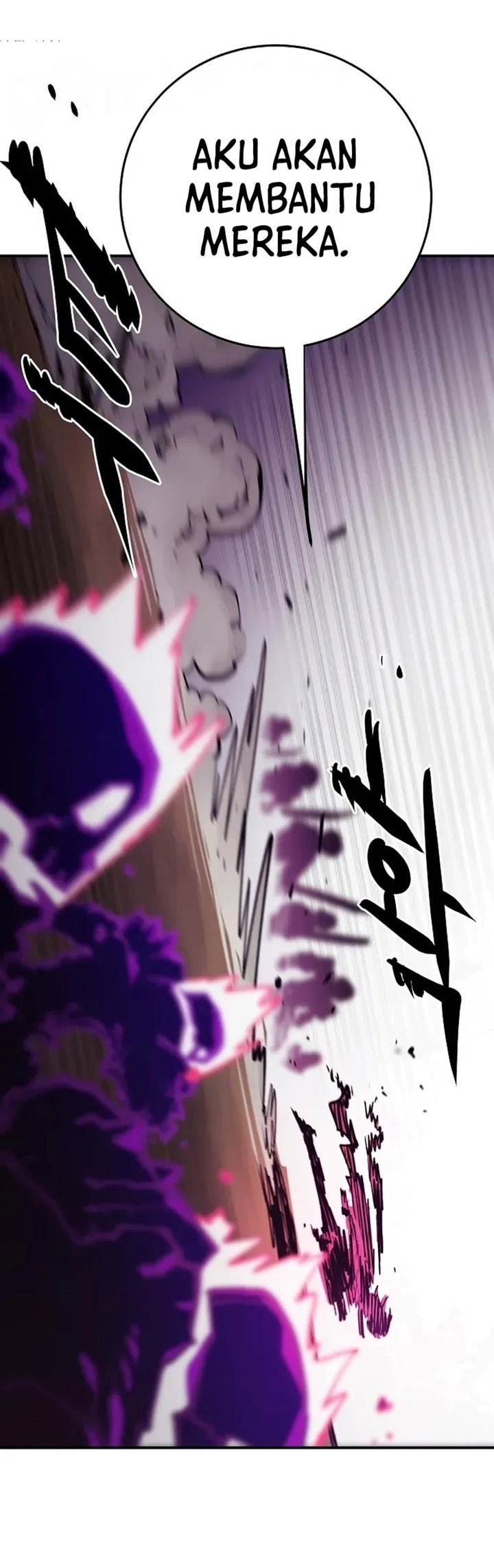 Player Chapter 134 Gambar 35