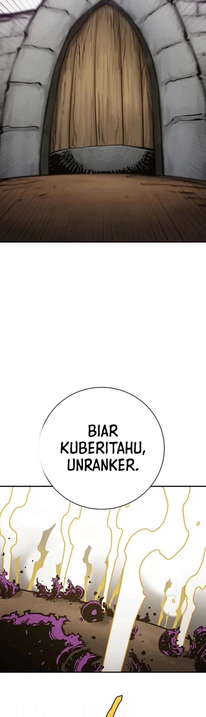 Player Chapter 134 Gambar 37