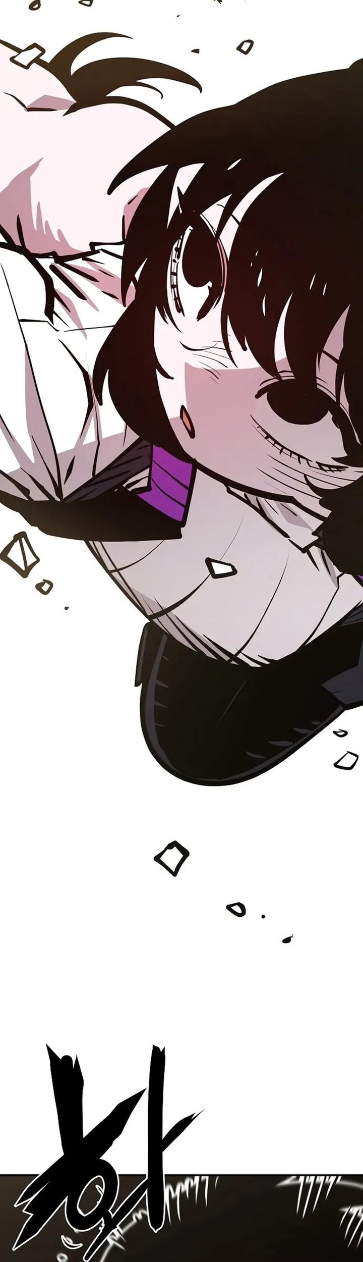 Player Chapter 134 Gambar 39