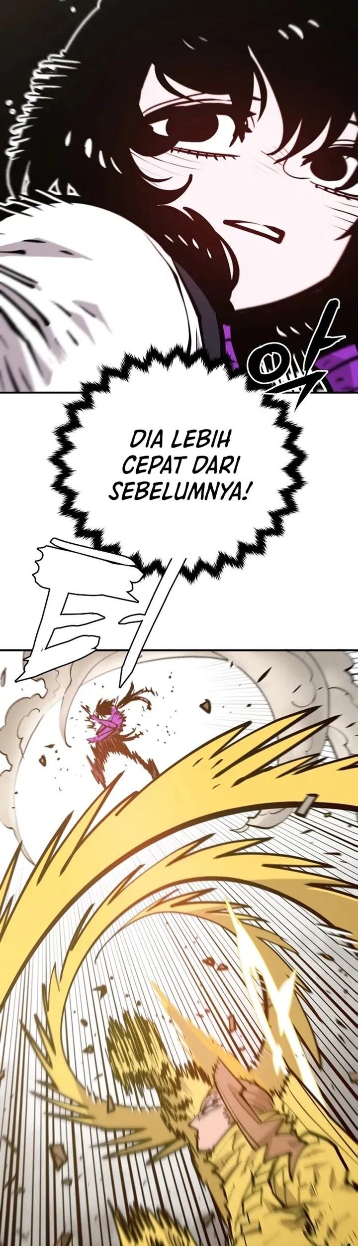 Player Chapter 134 Gambar 40