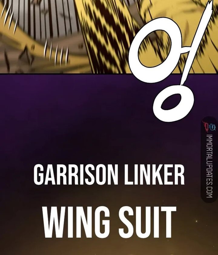 Player Chapter 134 Gambar 41