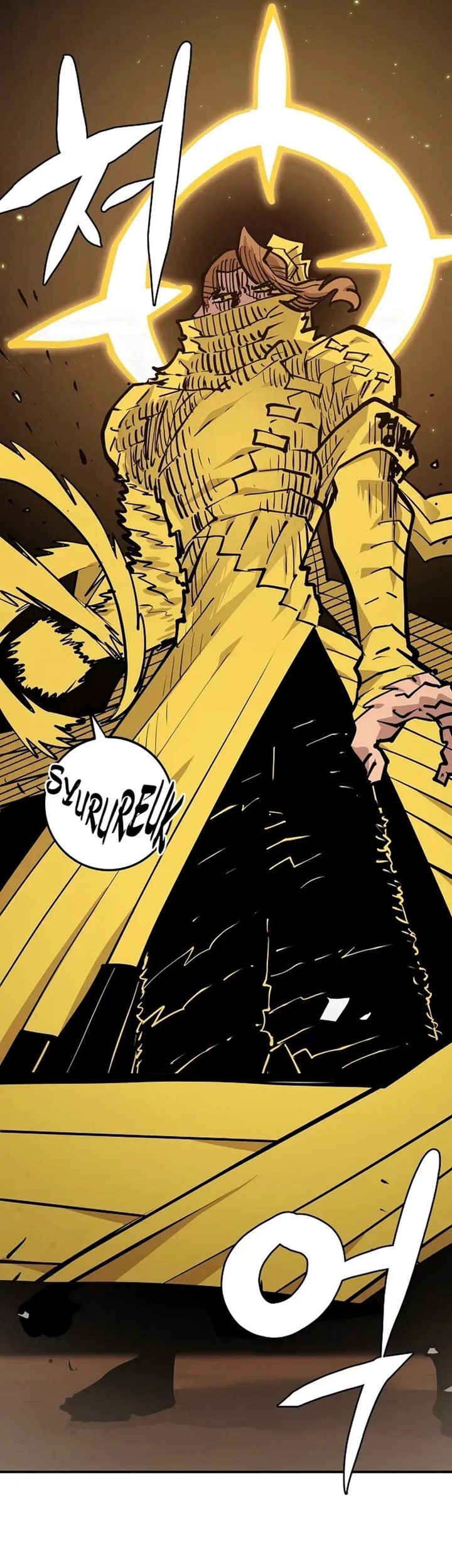 Player Chapter 134 Gambar 42