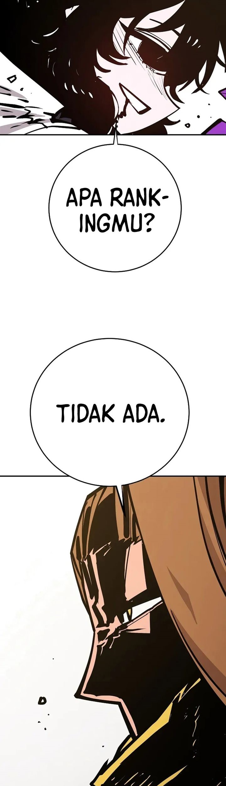 Player Chapter 134 Gambar 44