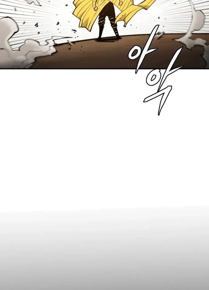 Player Chapter 134 Gambar 47