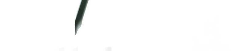 I Obtained a Mythic Item Chapter 52 Gambar 38