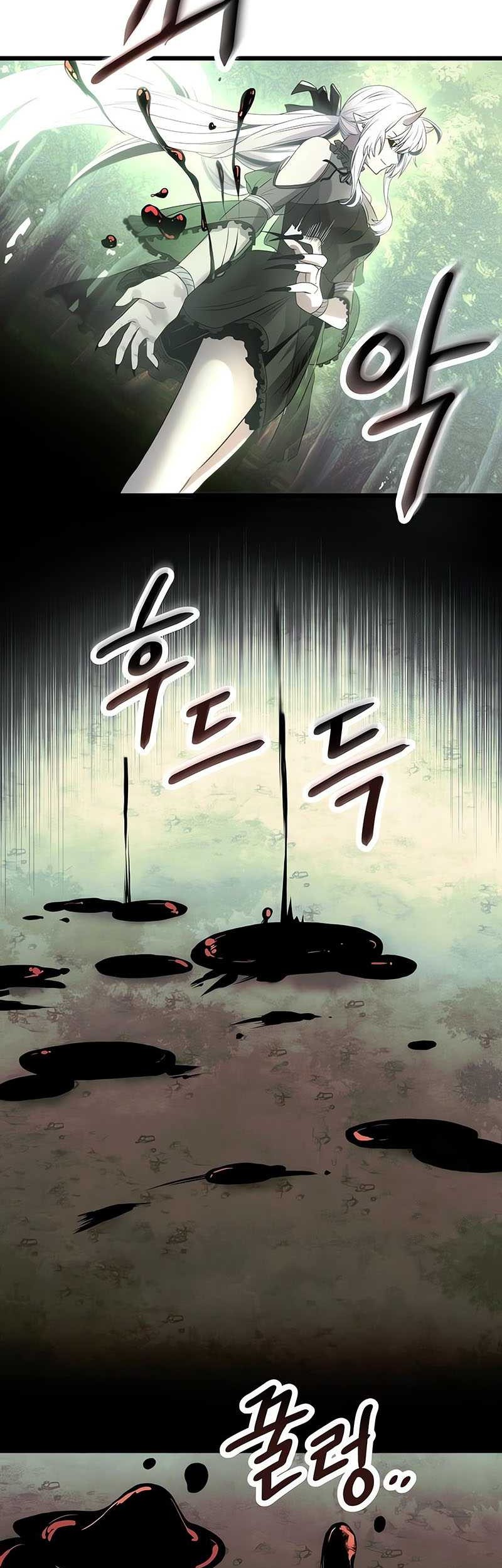 I Obtained a Mythic Item Chapter 52 Gambar 36