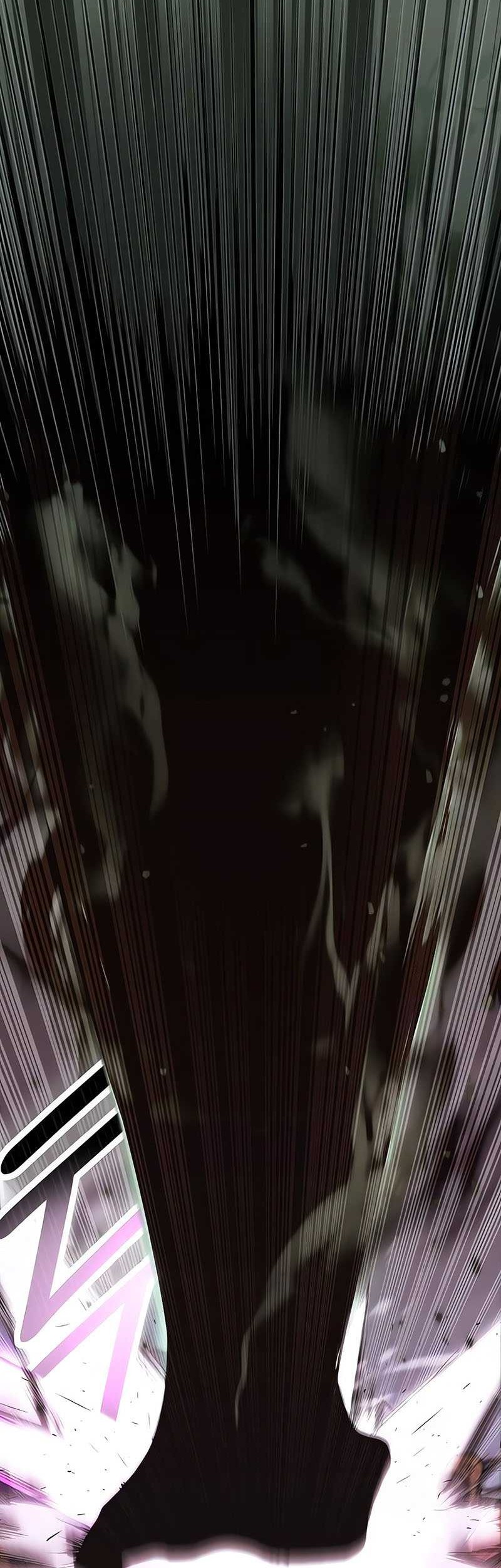 I Obtained a Mythic Item Chapter 52 Gambar 40