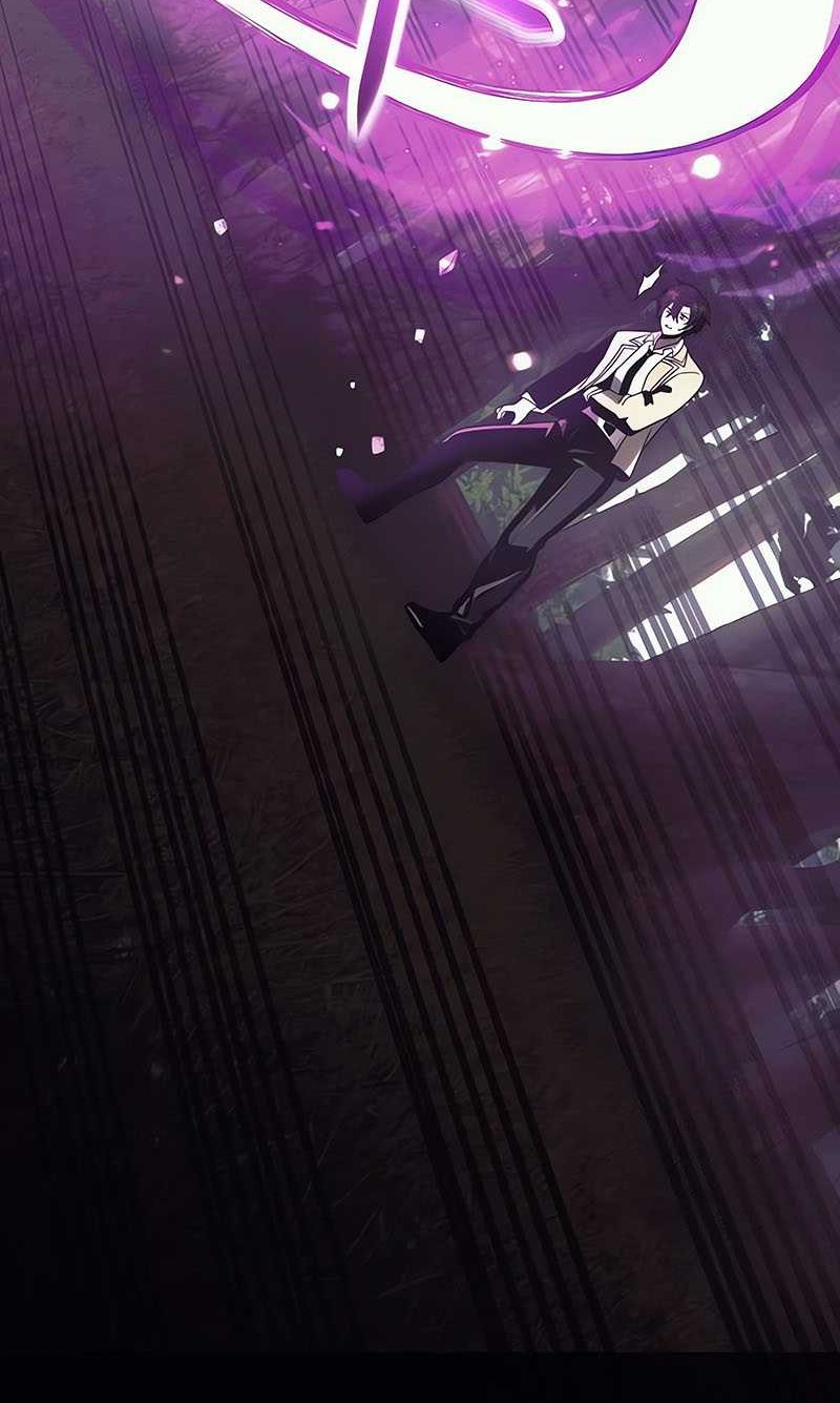 I Obtained a Mythic Item Chapter 52 Gambar 17