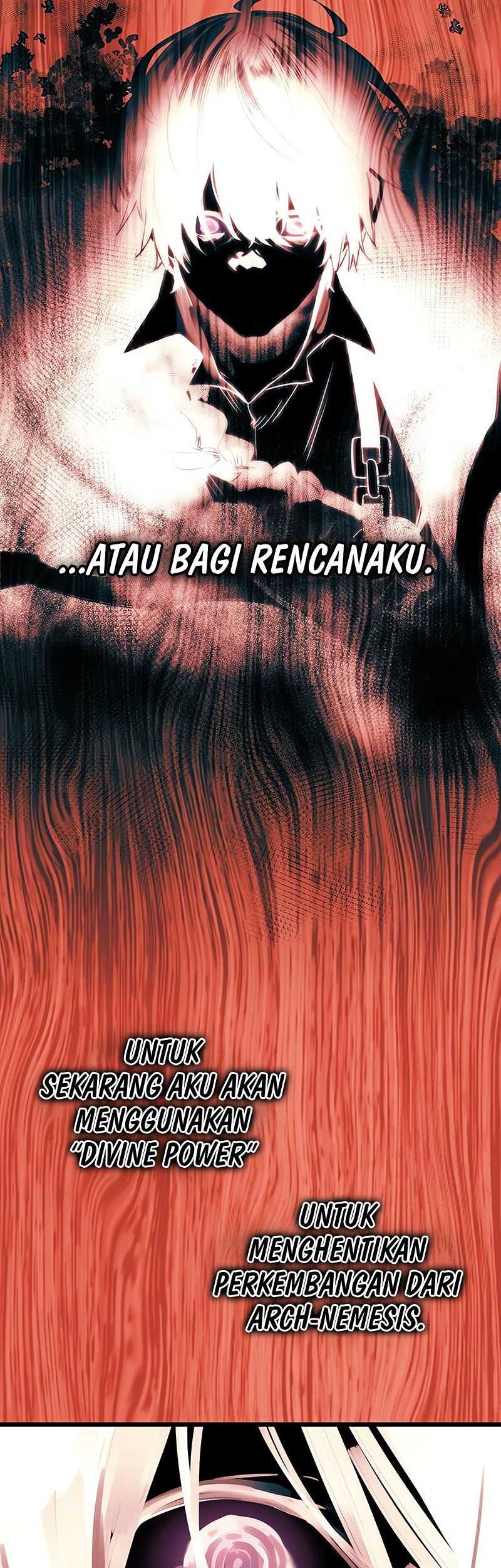 I Obtained a Mythic Item Chapter 52 Gambar 23