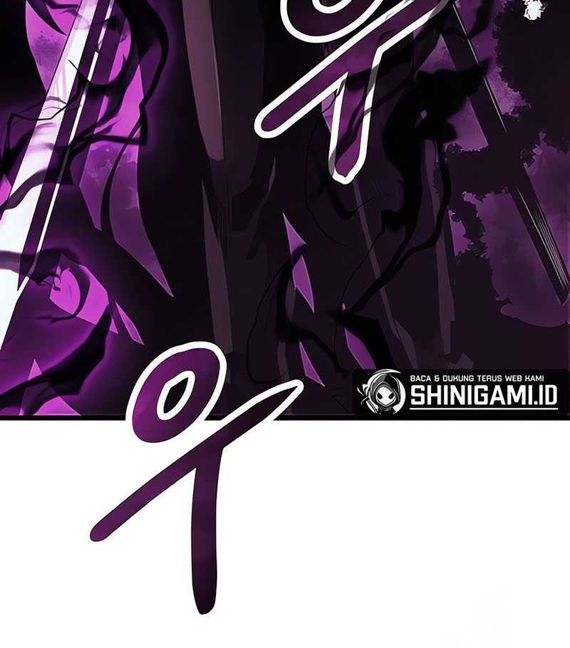 I Obtained a Mythic Item Chapter 52 Gambar 25