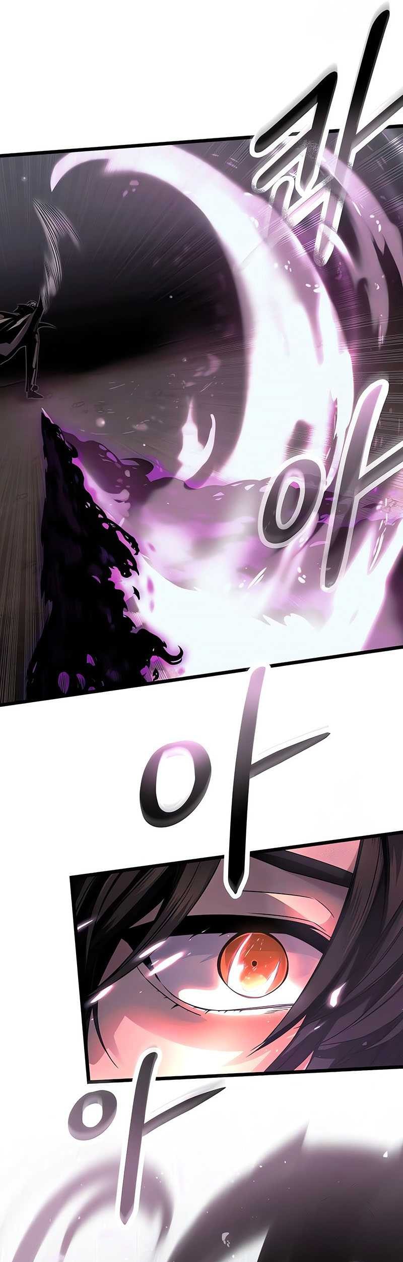 I Obtained a Mythic Item Chapter 52 Gambar 26