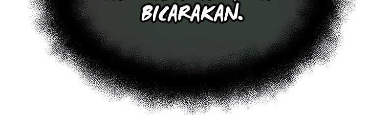 I Obtained a Mythic Item Chapter 52 Gambar 30