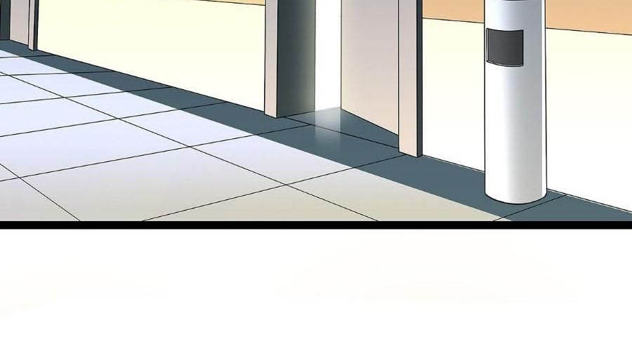 It all starts with playing game seriously Chapter 100 Gambar 28