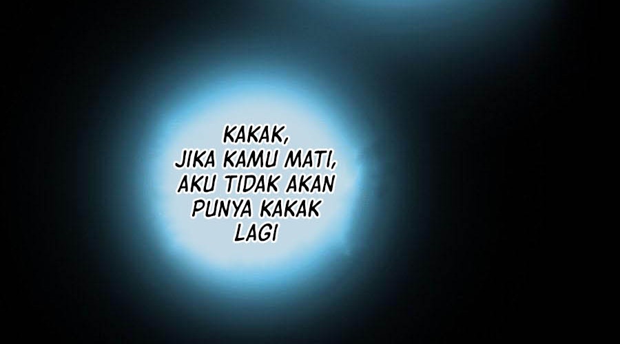 It all starts with playing game seriously Chapter 100 Gambar 32