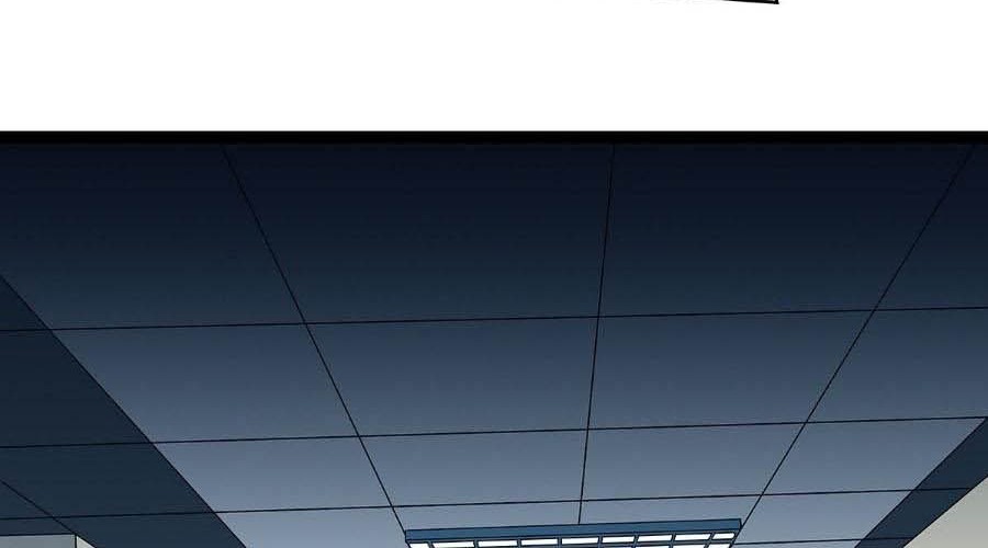 It all starts with playing game seriously Chapter 100 Gambar 36