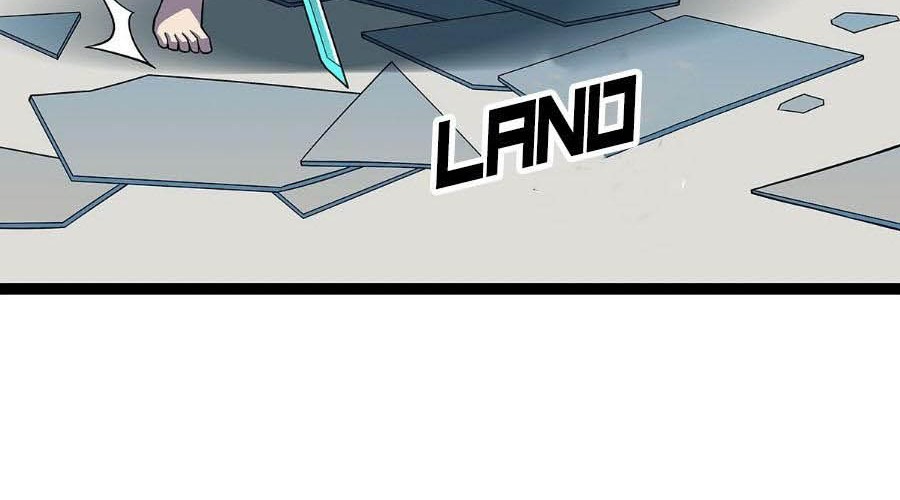 It all starts with playing game seriously Chapter 100 Gambar 38