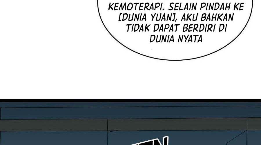 It all starts with playing game seriously Chapter 100 Gambar 19