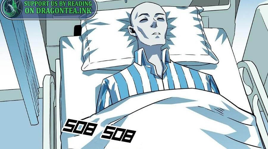 It all starts with playing game seriously Chapter 100 Gambar 21