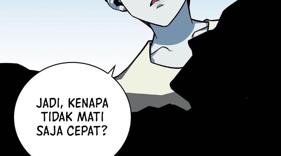 It all starts with playing game seriously Chapter 100 Gambar 23