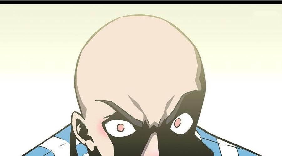 It all starts with playing game seriously Chapter 100 Gambar 40