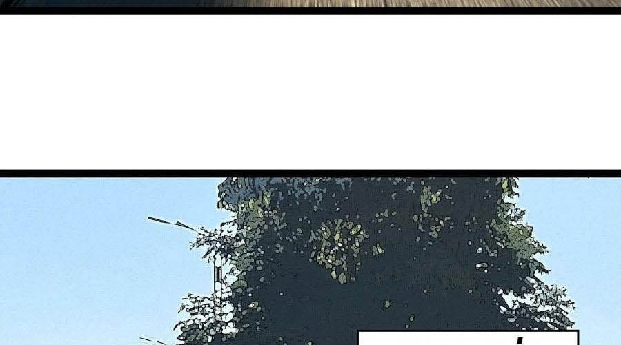 It all starts with playing game seriously Chapter 100 Gambar 42