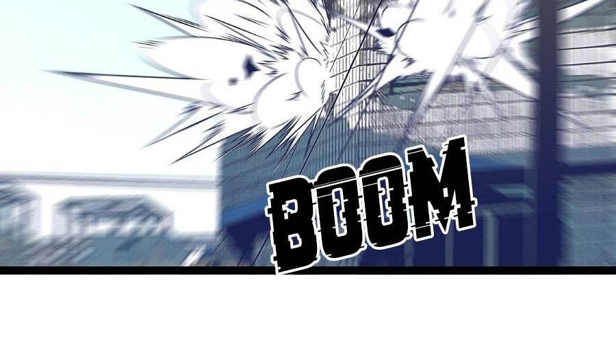 It all starts with playing game seriously Chapter 100 Gambar 9