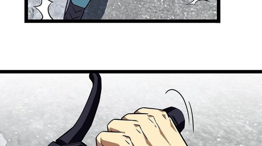 It all starts with playing game seriously Chapter 100 Gambar 11