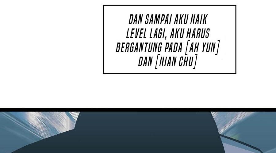 It all starts with playing game seriously Chapter 100 Gambar 13
