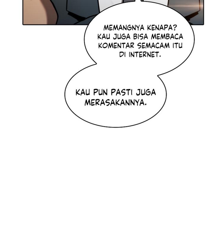 The Constellation that Returned from Hell Chapter 125 Gambar 28