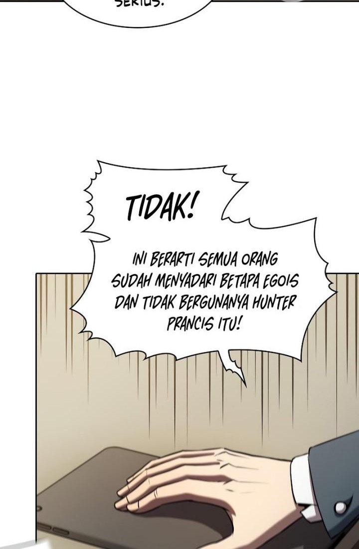 The Constellation that Returned from Hell Chapter 125 Gambar 10