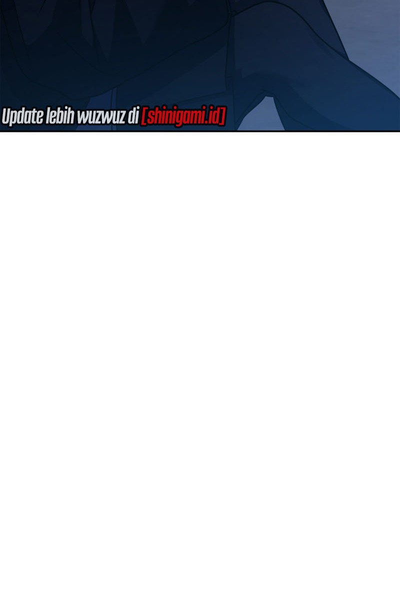 Infinite Mage Chapter 33 Gambar 52