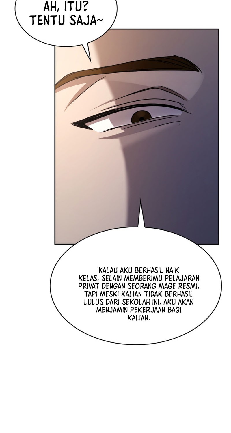 Infinite Mage Chapter 33 Gambar 56