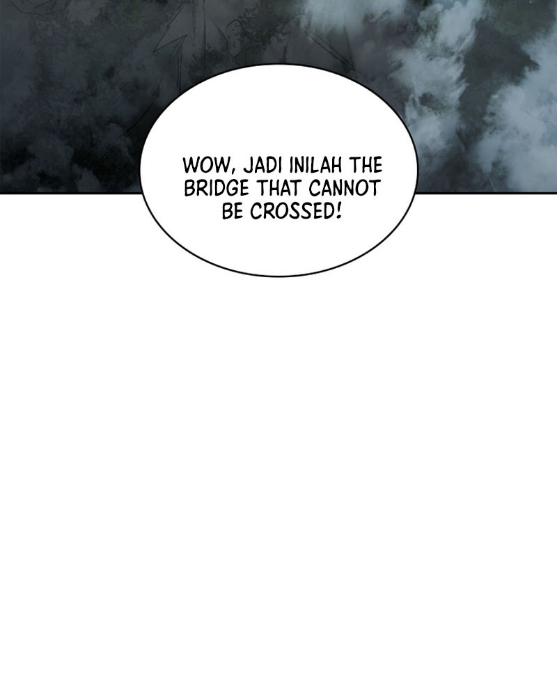 Infinite Mage Chapter 33 Gambar 60