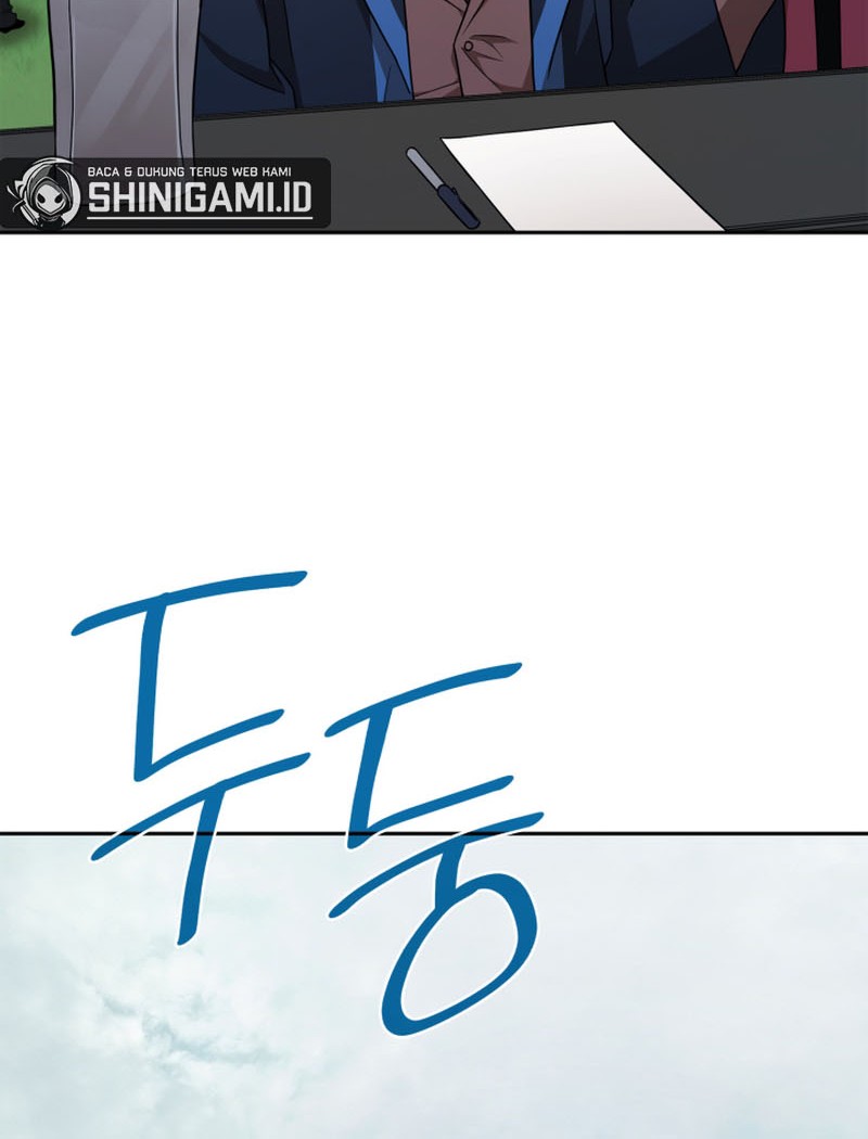 Infinite Mage Chapter 33 Gambar 64